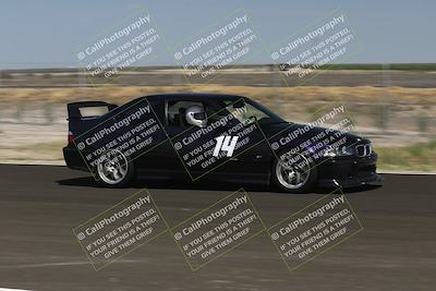 media/Apr-12-2025-Doghouse Garage (Sat) [[1d917ba261]]/InterHigh/Turn 8/
